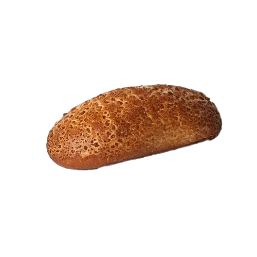 Tijger bruin (weekactie)