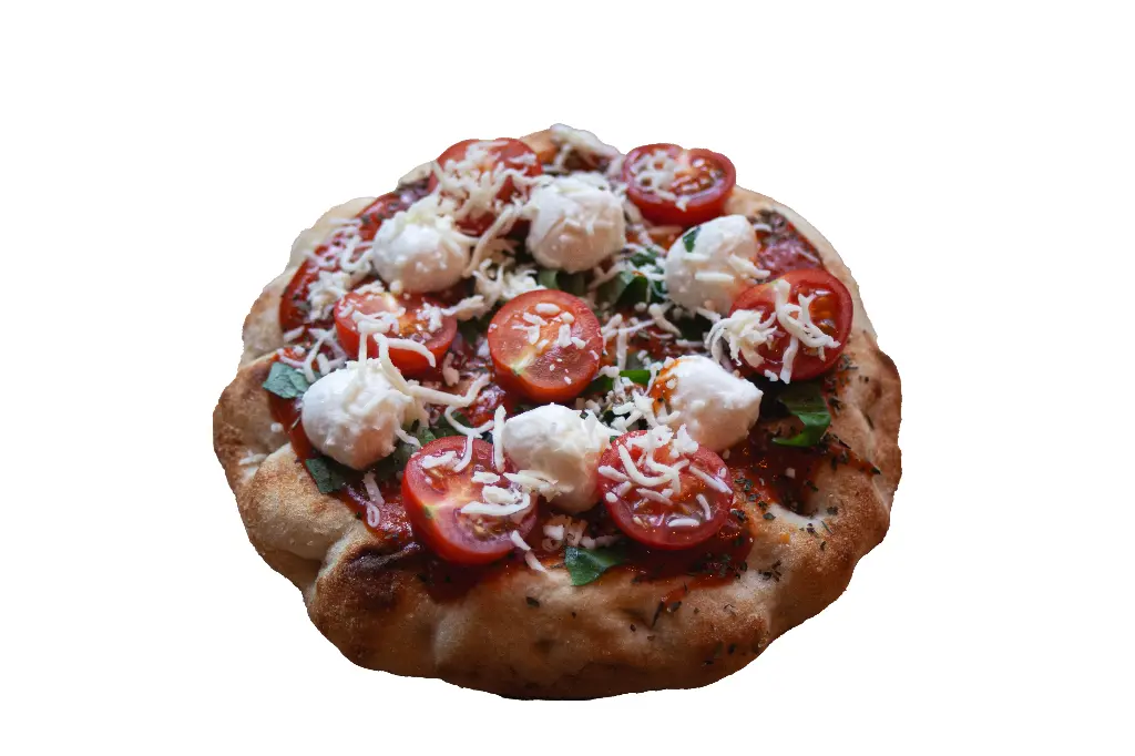 Pizza Se