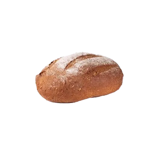 Boeren Spelt (weekactie)