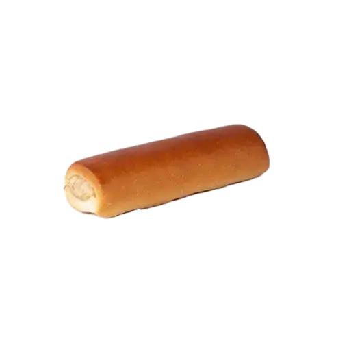 Worstenbroodje