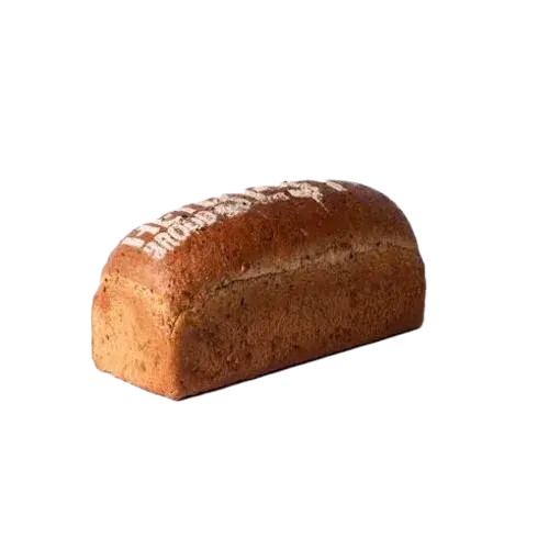 Het Beste Brood (=alléén vrij/za)