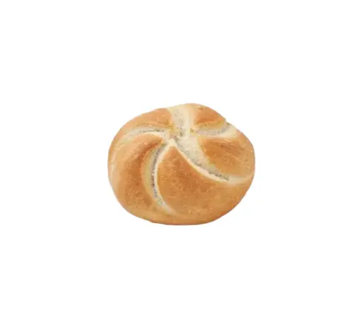 Kaiserbroodje naturel