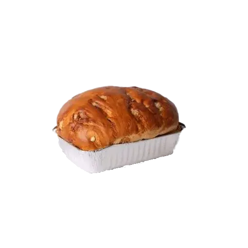 Suikerbrood