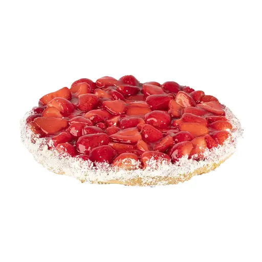 Aardbeien Harde Wener (VANAF 31/03!!)