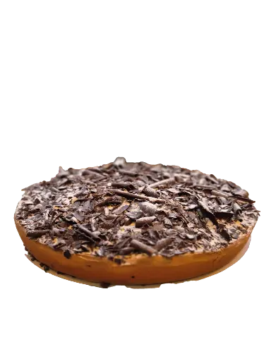 Rijste groot slag+choco