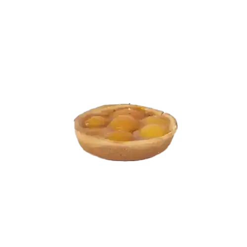 Bienestich eenpersoons