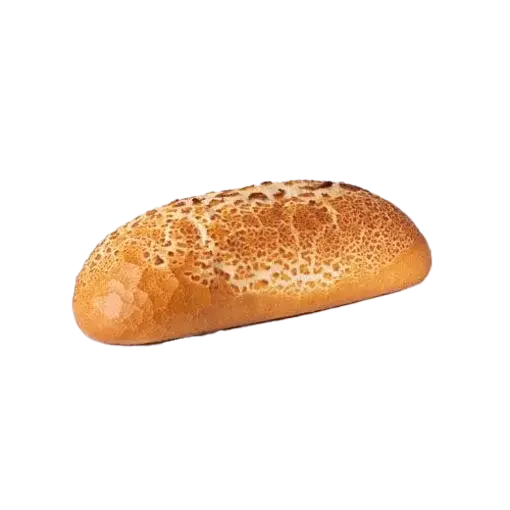 Tijger wit (weekactie)