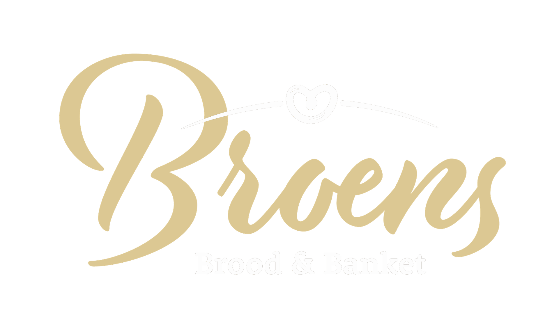 shopping-cart-broens-brood-banket